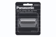 Panasonic WES9077Y - Grille de rasage