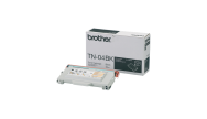 Brother TN04BK - Noir - original