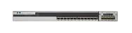 Commutateur L3 géré Cisco Catalyst WS-C3850-12S-S