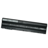 Dell N3X1D - Battery - Dell