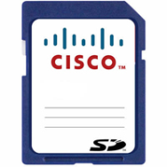 Module de mémoire Ethernet industriel SD 4 Go SD-IE-4 Go =