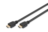 Câble DIGITUS HDMI Ultra 3m