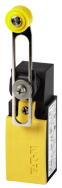Interrupteur de fin de course Eaton 106790 LS-S11/RLA IP67 400 V 4 A