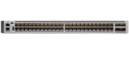 Cisco Catalyst C9500-48Y4C-E Gigabit commutateurs hautes performances
