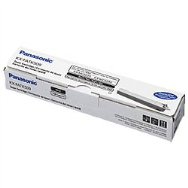 Panasonic KX-FATK509X - Noir