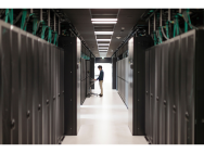 Kit de décharge de traction extérieur HPE Aruba CX-IT-OD-SFP Weatherlight