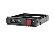SSD HPE P04531-B21 800 Go 3,5 pouces 12 Gbit/s