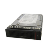 Disque dur Lenovo 450 Go 2,5" remplaçable à chaud 67Y2620