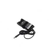 Dell F7970 - Notebook - Indoor - 100-240 V - 50/60 Hz - 65 W - 19.5 V