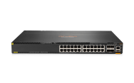 HPE Aruba 6300M - Commutateur - L3 - géré