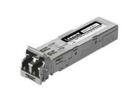 Émetteur-récepteur SFP MGBSX1 Lightwin 1000BASE-SX