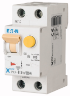 Interrupteur Eaton FI LS 13 A (236947)