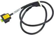 Câble HPE SFP BATT 15 POS 28AWG 24