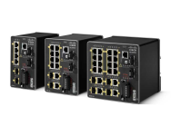 IE-2000U-4S-G