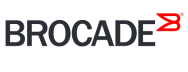 Fonderie Brocade 3e 40G-QSFP-SR4