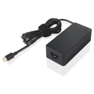 Ordinateur portable Lenovo GX20P92529, 100-240 V, 65 W, intérieur
