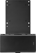 Kit de montage HP B300 pour mini-ordinateur de bureau