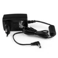 StarTech SVUSBPOWEREU Adaptateur secteur de rechange 5 V EU DC