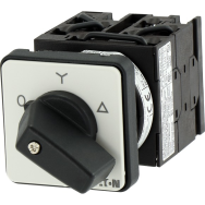 Interrupteur électrique Eaton T0-4-8410/E (024604)