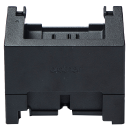 Chargeur de batterie d'imprimante Brother