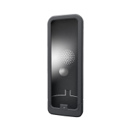Coque de protection Yealink pour W53H - Téléphone VoIP - SIP