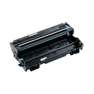 Brother DR4000 - Original - batterie