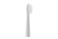 Panasonic WEW0972W503 - 2 pièce(s) - Blanc