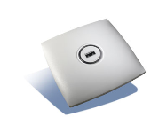 Cisco Aironet 1131AG - Point d'accès radio