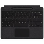 Clavier Signature Surface Pro X
