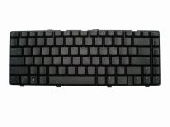 Clavier HP USA pour HP 6730b 6735b