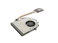 Lenovo 00UR841 Ventilateur UMA/CPU Dissipateur thermique