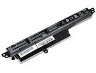 Batterie Green Cell pour Asus X200 X200C X200CA X200L X200LA /