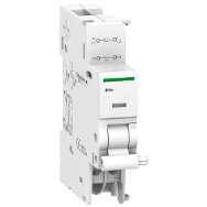 Déclencheur à minimum de tension APC GS IMNX 230 VCA pour IC60/IID A9A26969A9A26969