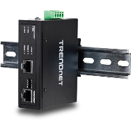 TRENDnet TI-IG60 - Injecteur de puissance