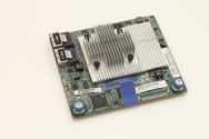 Contrôleur modulaire HPE Smart Array P408i-a SR 2 Go FBWC