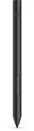Stylet numérique HP Pro Pen 2 boutons noir (8JU62AA#AC3)