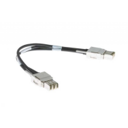 StackWise 480 - Câble empilable - 3 m