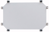 Plaque de montage Eaton IM4-CI43 (088454)