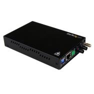 Convertisseur fibre StarTech ST 2km