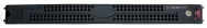 SuperMicro CSE-PTFB-813-02B (CADRE AVANT 813 NOIR AVEC TROUS D'AÉRATION RONDS ET SANS LOGO)