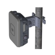 Kit de montage sur brin à pince en C série 1520 AIR-ACC1530-PMK2=