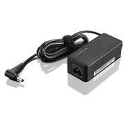 Bloc d'alimentation Lenovo 45N0298 45 watts