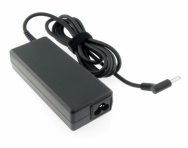 Bloc d'alimentation d'intérieur HP 753560-003 90 W noir