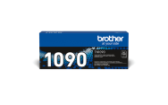 Brother TN1090 - Noir - original