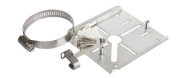 Ruckus Wireless 902-0108-0000 kit de montage