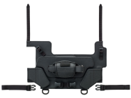 Panasonic FZ-VSTA31U - Sangle de rotation pour tablette