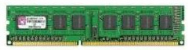 Fujitsu DDR3 4 Go PC3-10600 UB RAM-minne