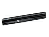 Dell Primary Battery - Laptop battery