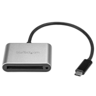 Lecteur de carte CFast StarTech
