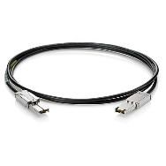 HPE AE465A 7,98 kg 475 x 391,2 x 391,2 mm